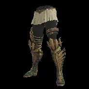 LEG