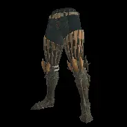 LEG