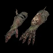 ARM