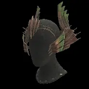 HELM