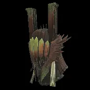 HELM