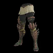 LEG