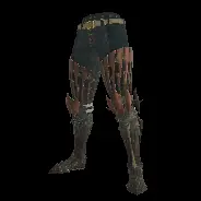 LEG