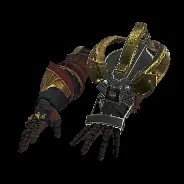ARM