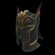 HELM