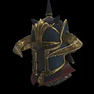 HELM