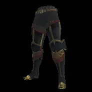LEG