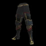 LEG
