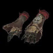 ARM
