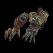 ARM
