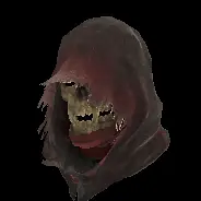 HELM