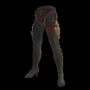 LEG