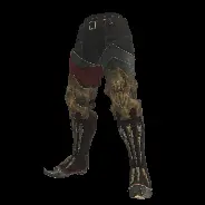 LEG