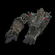 ARM