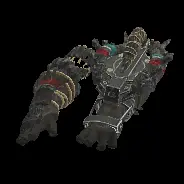 ARM