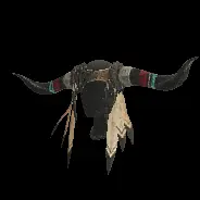 HELM