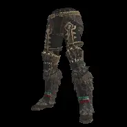 LEG