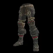 LEG