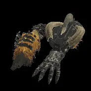 ARM