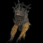 HELM