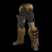 LEG