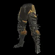 LEG