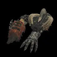 ARM