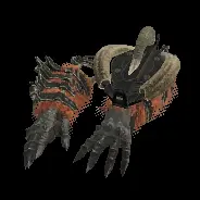 ARM