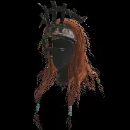 HELM