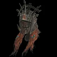 HELM