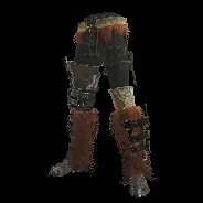 LEG