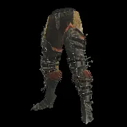LEG
