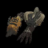 ARM