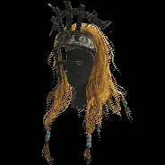 HELM