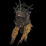 HELM