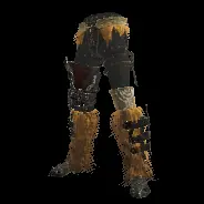 LEG