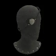 HELM