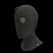 HELM