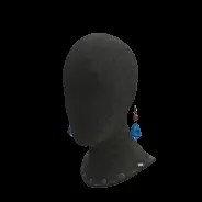 HELM