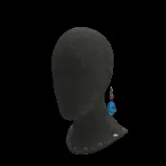 HELM