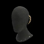 HELM
