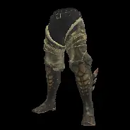 LEG