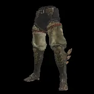 LEG