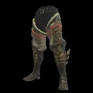 LEG