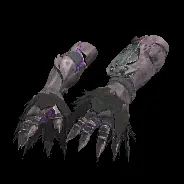 ARM