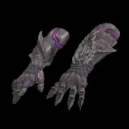 ARM