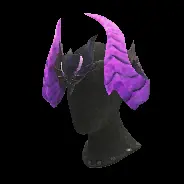 HELM