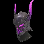 HELM