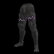 LEG