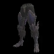 LEG
